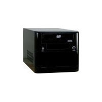 Inter-tech Mini ITX-901 (88881085) Inter-tech Mini ITX-901 (88881085)